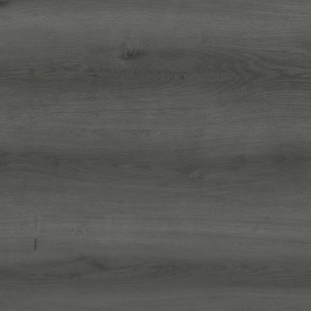 Charcoal.png