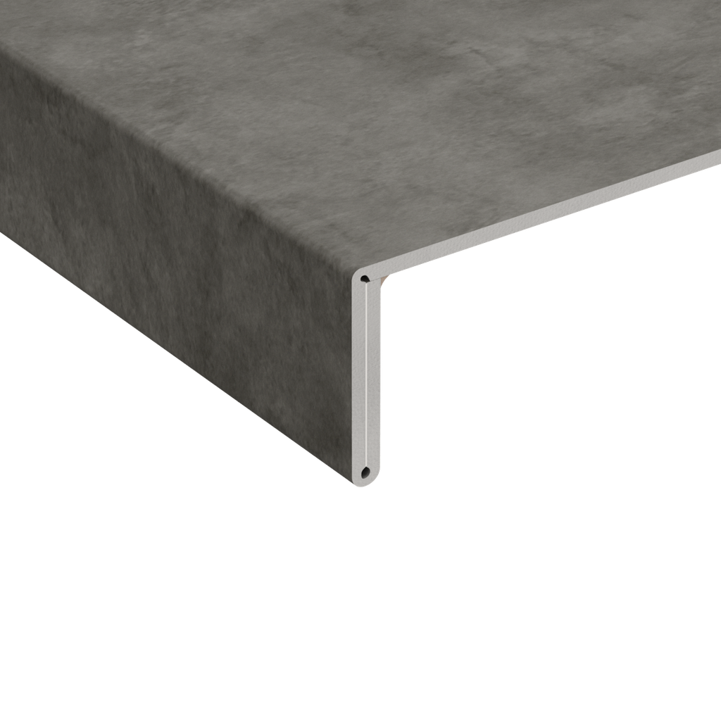 Graphite - Premium SPC 3.png