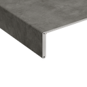 Graphite - Premium SPC 3.png