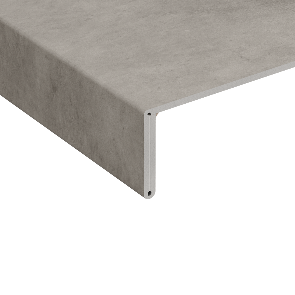 Cement - Premium SPC.png