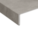 Cement - Premium SPC.png