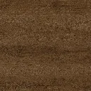 Brownie.webp