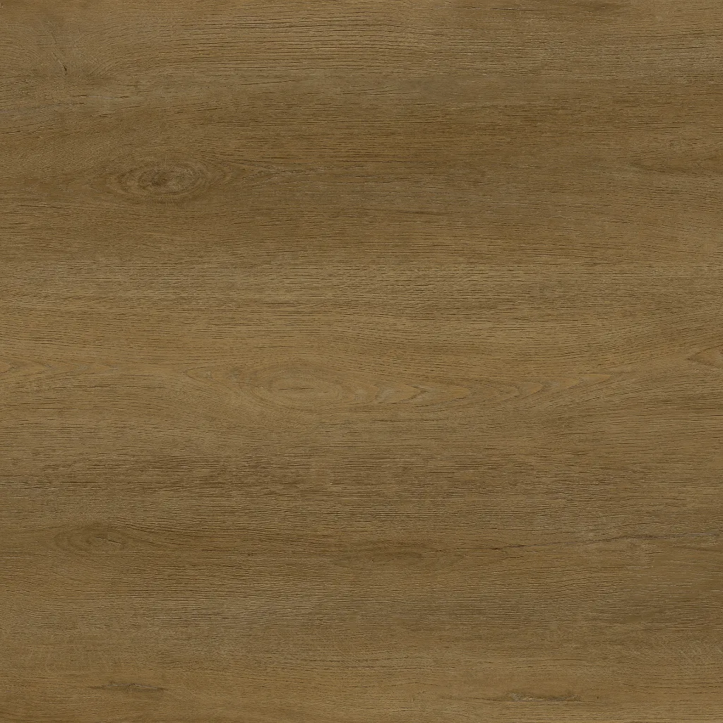 Stormwood.webp