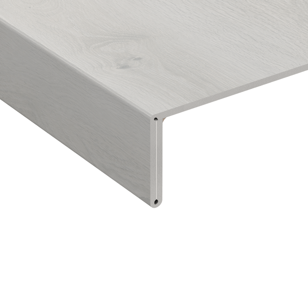 Foggy - New Tread EKM3.png