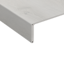 Foggy - New Tread EKM3.png