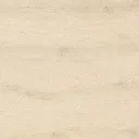Creamy.webp