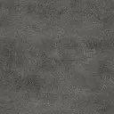 Graphite.webp