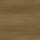 Stormwood.png