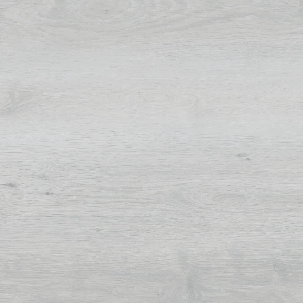 Foggy.webp