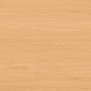 Mistwood.png