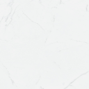Marble.png