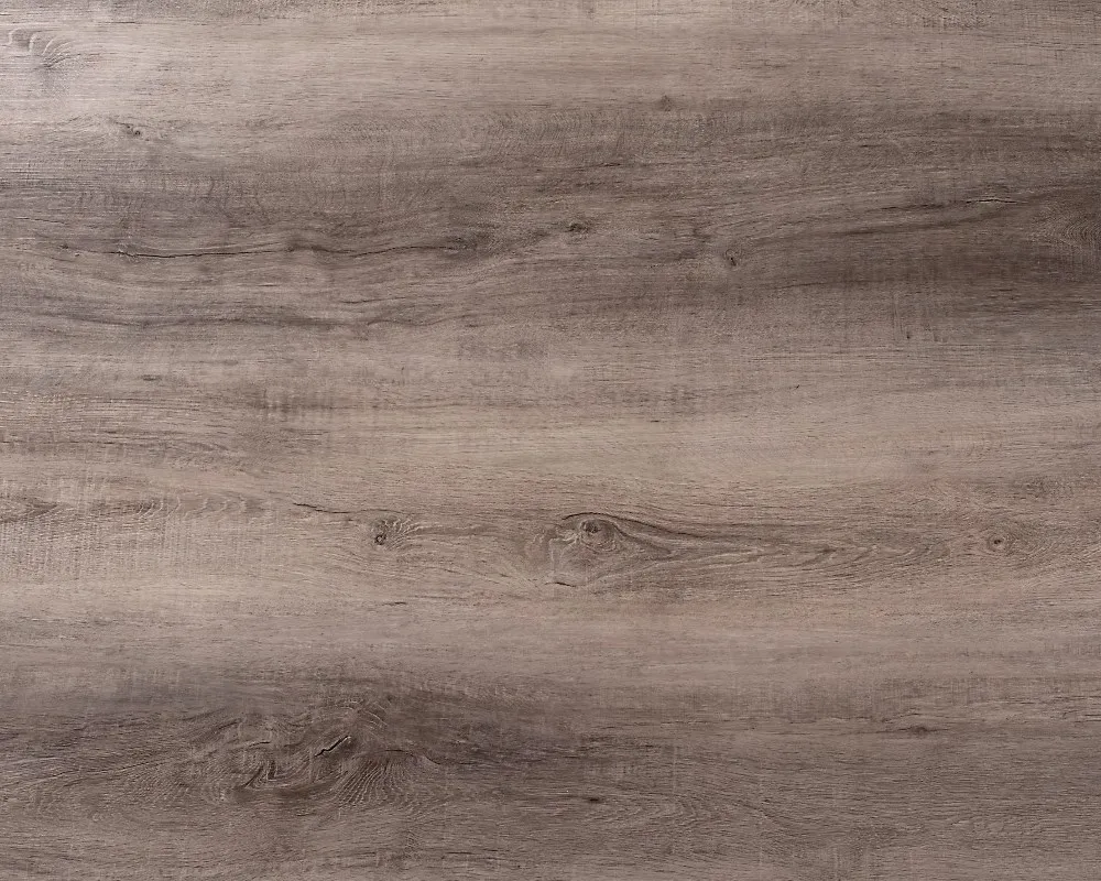 Grey Oak.webp