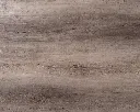 Grey Oak.webp