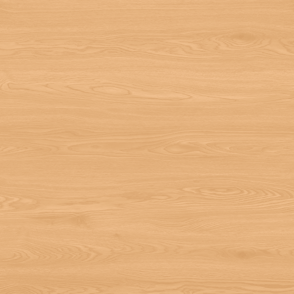 Mistwood.png