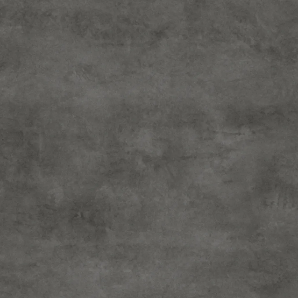 Graphite.webp