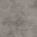 Cement.png