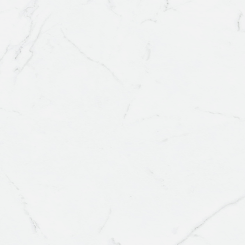 Marble.png