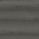 Charcoal.png
