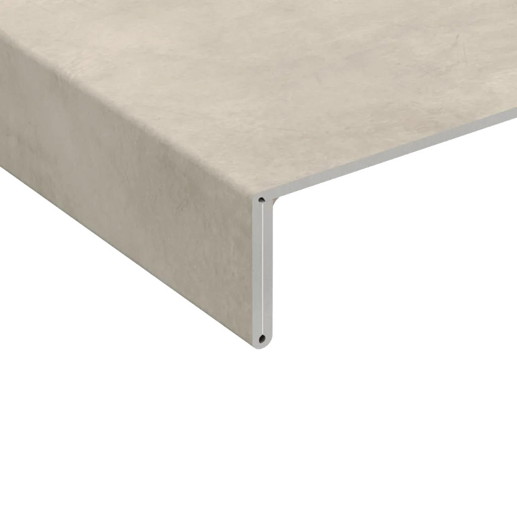 Cire - Premium SPC.webp