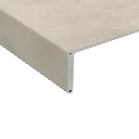 Cire - Premium SPC.webp