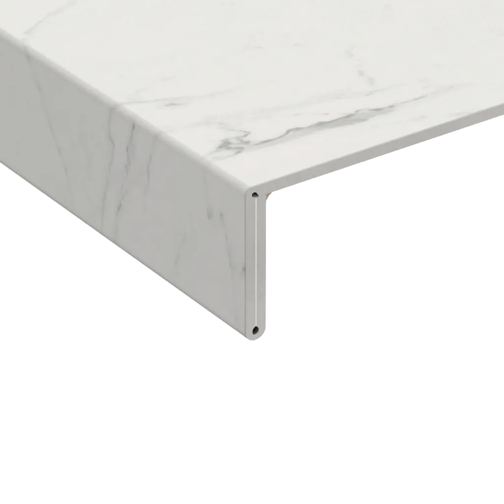 Marble - Premium SPC.webp