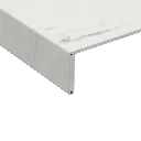 Marble - Premium SPC.webp