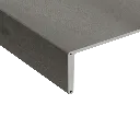 Charcoal - Premium SPC.webp