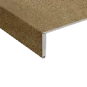 Stormwood Premium SPC.webp