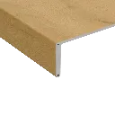 Classic - Premium SPC.webp