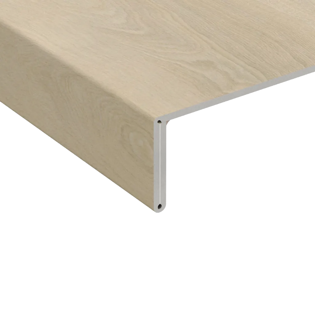 Stormwood - Premium SPC.webp