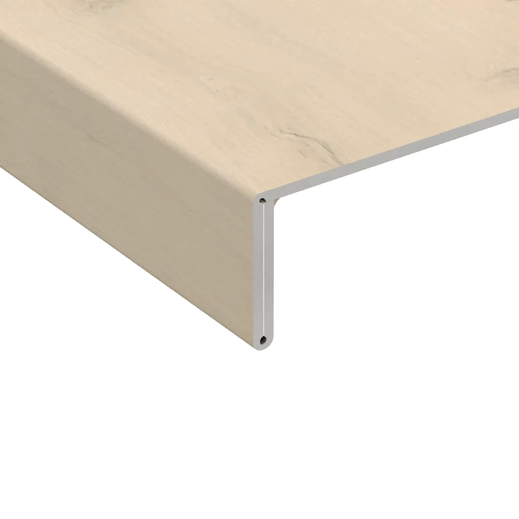 Creamy - New Tread EKM3.webp