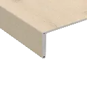 Creamy - New Tread EKM3.webp