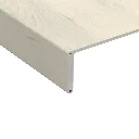 Ashborne - Premium SPC.webp