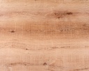 Oak Wash.jpg