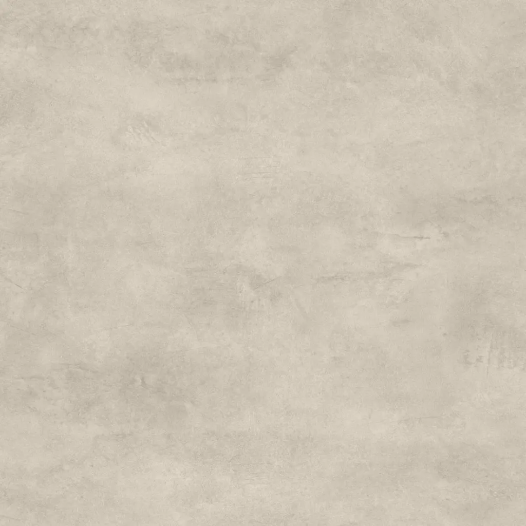 Cire.webp