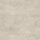 Cire.webp