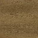 Stormwood.webp