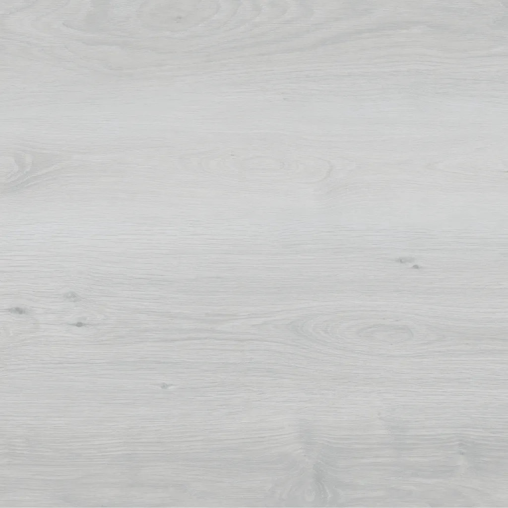 Foggy.webp
