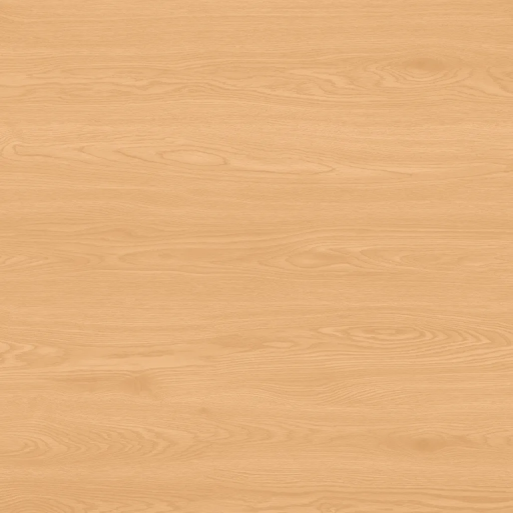 Mistwood.webp