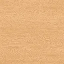 Mistwood.webp