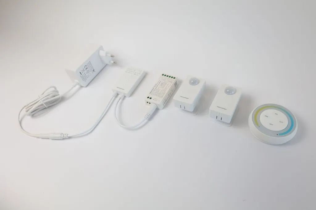 Basisset