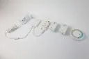 Basisset