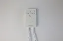 Sensorencontroller