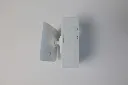 Daglichtsensor instelling