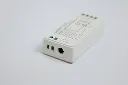 Dual white zigbee 3.0 controller