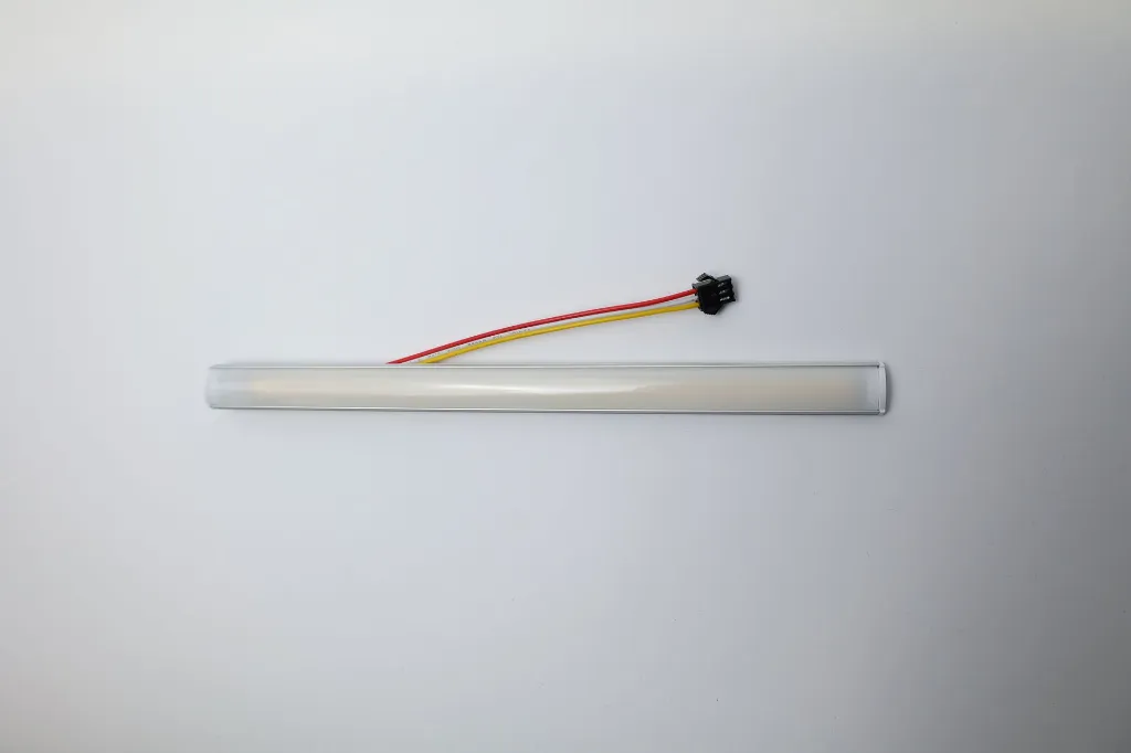 24 cm - Module