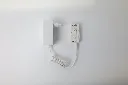 Voorgemonteerd smart control voor trapverlichting