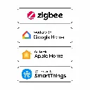 Compatibilty works with.webp
