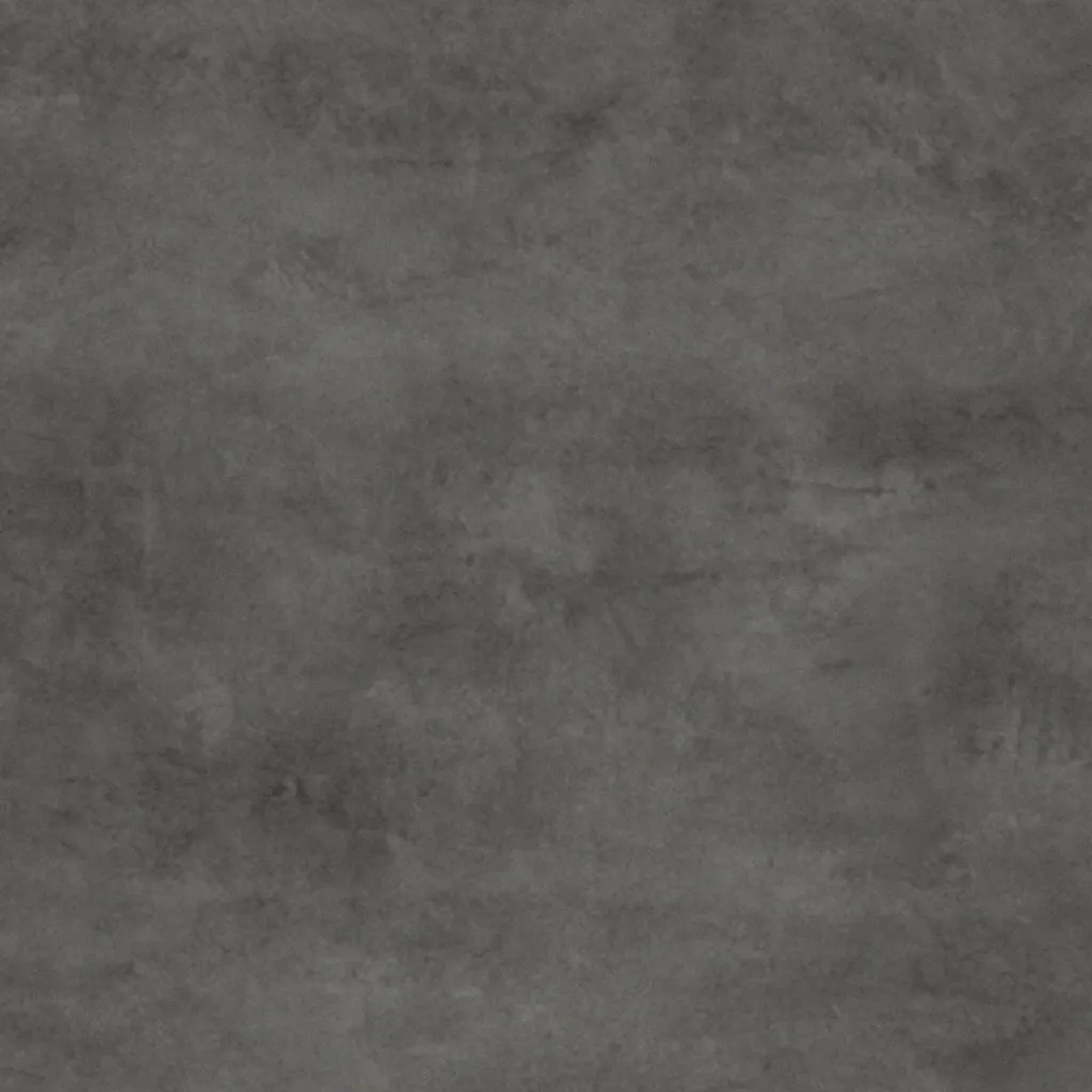 Graphite.webp