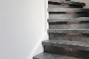 JW5A5374.webp